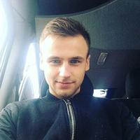 Отзыв от Ярослав - Visa DTV