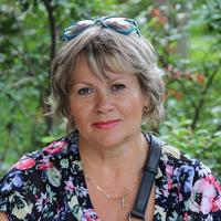 Отзыв от Анжела - Виза Destination Thailand